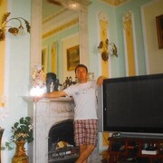  ,   Hurshid, 44 ,   ,   