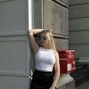 ���������� ������, ���� ������� �����, 25 ���, ������������ ��� ������, ����� � ���������