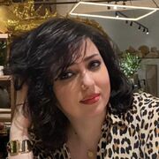  ,   , 53 ,   ,   , c , 