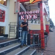  ,   , 35 ,   ,   , c , 