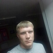  -,   , 33 ,  
