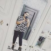 ,   , 26 ,   , 