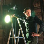 ���������� �����-���������, ���� ������� �����, 38 ���, ������������ ��� ������, ����� � ���������, c�������� ���������