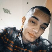 ���������� ������������, ������ ����, 21