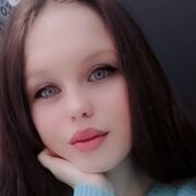  ,  Tatyana, 22