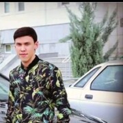  ,  Dowran, 24