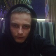 ���������� ����, ���� ������� Nikolay, 31 ���, ������������ ��� ������, ����� � ���������, c�������� ���������