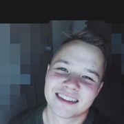  ,   , 26 ,   ,   , c 