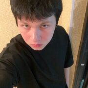  -,   , 21 ,   ,   