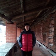   ,   , 42 ,   ,   , c 