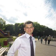  ,   , 39 ,   ,   , c , 