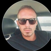  Pilar de la Horadada,  Oleksandr, 29