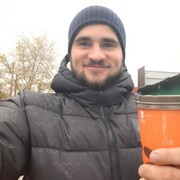 ���������� ������, ���� ������� �����, 26 ���, ������������ ��� ������, ����� � ���������