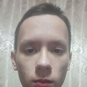  ,  , 18