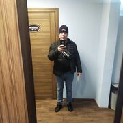  -,   Semen, 41 ,   ,   