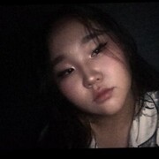 ���������� �������, �����