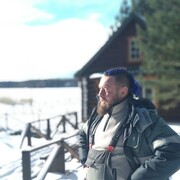  ,   , 35 ,   ,   , 
