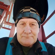 ���������� �������, ���� ������� ������, 61 ���, ������������ ��� ������, ����� � ���������