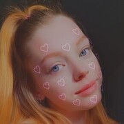 ,   , 22 ,     , c 