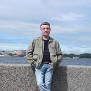  ,   Igor, 56 ,   ,   