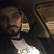  ,   Denis, 34 ,   ,   , c , 