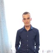 ,   , 34 ,   ,   , c 