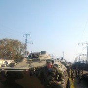 ���������� ���������, ���� ������� Maksim, 51 ���, ������������ ��� ������, ����� � ���������, c�������� ���������