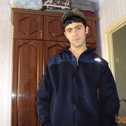  ,   , 39 ,   