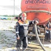 ���������� �����, ���� ������� ������, 60 ���, ������������ ��� ������, ����� � ���������, c�������� ���������, ���������