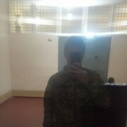 ���������� �������, ���� ����� ����, 25 ���, ������������ ��� ������, ����� � ���������, ���������