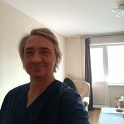  ,   , 51 ,   c 