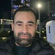 ���������� ���, ���� ������� �����, 37 ���, ������������ ��� ����� � ���������, c�������� ���������