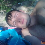 ���������� �������, ���� ������� Petr, 37 ���, ������������ 