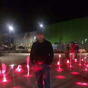 ���������� �������������, ������� ����, 42