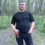  ,  Iosif, 57