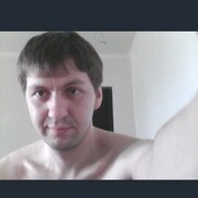  ,  , 41