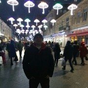  ,   , 44 ,   ,   , c 