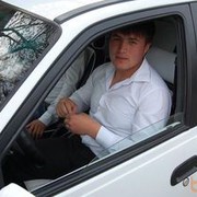  ,   Jasur, 32 ,   ,   , c 