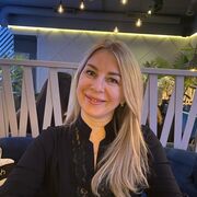 ���������� ������, ���� ������� ������, 47 ���, ������������ ��� ������, ����� � ���������, c�������� ���������