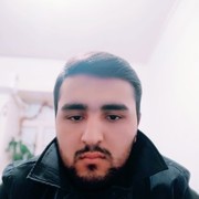 ���������� ������, ���� ������� ����, 27 ���, ������������ ��� ������, ����� � ���������, c�������� ���������, ���������