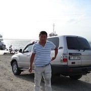  ,   , 50 ,  