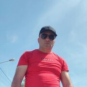  ,   ø, 49 ,   ,   