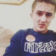 ���������� ���������, ���� ������� ��������, 27 ���, ������������ ��� ������, ����� � ���������