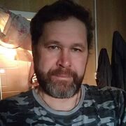 ���������� �����������, ���� ������� �������, 51 ���, ������������ ��� ������, ����� � ���������