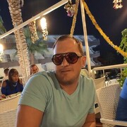 ���������� ������, ���� ������� ����, 42 ����, ������������ ��� ������, ����� � ���������