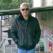  ,   Giorgi, 62 ,   ,   , c 