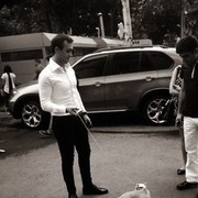 ���������� ������, ���� ������� Saqo, 36 ���, ������������ ��� ������