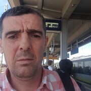  Obernzell,   , 45 ,   ,   , c 