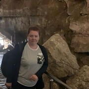 ���������� ���������, ���� ������� ��������, 42 ����, ������������ ��� c�������� ���������