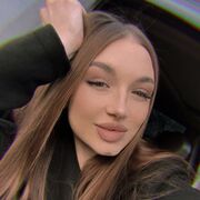  -,   , 30 ,   ,   